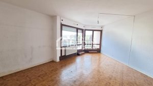 52764587  – Appartement – 2 pièces à DAX