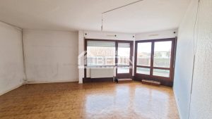 52764587  – Appartement – 2 pièces à DAX