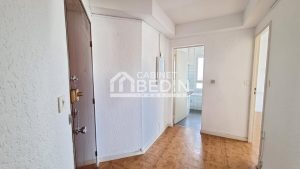 52764587  – Appartement – 2 pièces à DAX