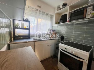 52898666  – Appartement – 2 pièces à DAX