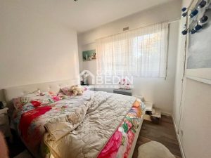 52898666  – Appartement – 2 pièces à DAX