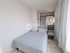 52923282  – Appartement – 1 pièces à DAX