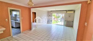 52756971  – Maison – 7 pièces à DAX