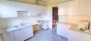 52756971  – Maison – 7 pièces à DAX