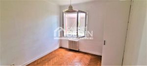 52756971  – Maison – 7 pièces à DAX