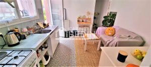 52756971  – Maison – 7 pièces à DAX