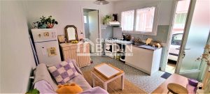 52756971  – Maison – 7 pièces à DAX