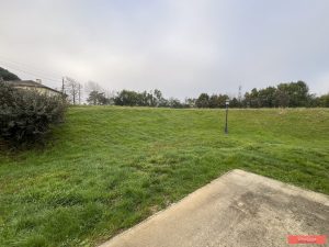 52390974  – Maison – 3 pièces à TARNOS