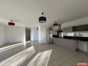 52886306  – Maison – 4 pièces à ST MARTIN DE SEIGNANX