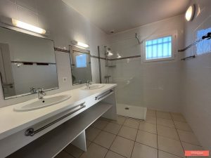 52886306  – Maison – 4 pièces à ST MARTIN DE SEIGNANX