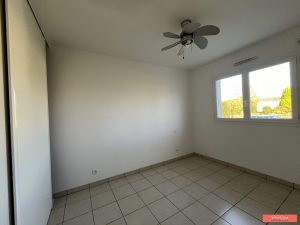 52886306  – Maison – 4 pièces à ST MARTIN DE SEIGNANX