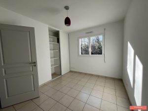 52886306  – Maison – 4 pièces à ST MARTIN DE SEIGNANX