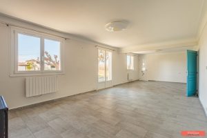 52870391  – Maison – 3 pièces à ST MARTIN DE SEIGNANX