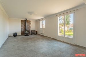 52870391  – Maison – 3 pièces à ST MARTIN DE SEIGNANX