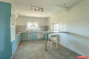 52870391  – Maison – 3 pièces à ST MARTIN DE SEIGNANX