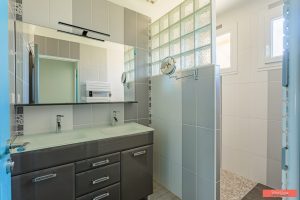 52870391  – Maison – 3 pièces à ST MARTIN DE SEIGNANX