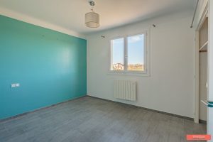 52870391  – Maison – 3 pièces à ST MARTIN DE SEIGNANX