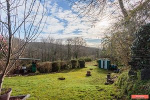 52901085  – Maison – 4 pièces à ST LAURENT DE GOSSE