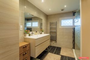 52901085  – Maison – 4 pièces à ST LAURENT DE GOSSE