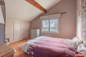 52901085  – Maison – 4 pièces à ST LAURENT DE GOSSE