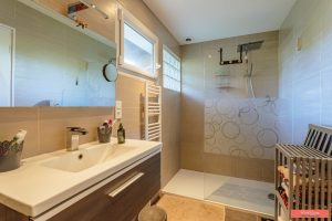 52901085  – Maison – 4 pièces à ST LAURENT DE GOSSE