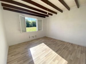 51782896  – Maison – 5 pièces à POMAREZ