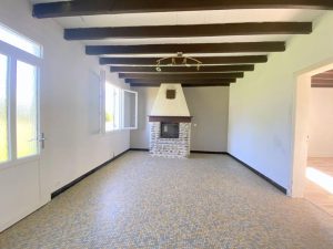 51782896  – Maison – 5 pièces à POMAREZ