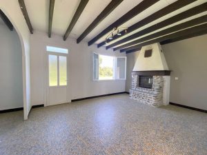 51782896  – Maison – 5 pièces à POMAREZ