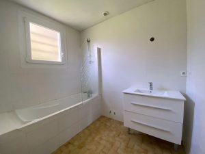 51782896  – Maison – 5 pièces à POMAREZ