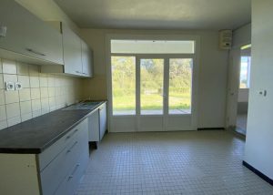 51782896  – Maison – 5 pièces à POMAREZ