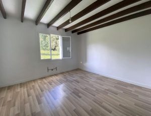 51782896  – Maison – 5 pièces à POMAREZ