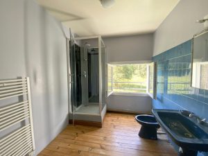 51782896  – Maison – 5 pièces à POMAREZ