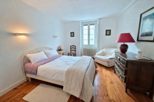 52955084  – Maison – 10 pièces à VILLENEUVE DE MARSAN