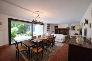 52955084  – Maison – 10 pièces à VILLENEUVE DE MARSAN