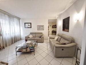 52955084  – Maison – 10 pièces à VILLENEUVE DE MARSAN