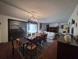 52955084  – Maison – 10 pièces à VILLENEUVE DE MARSAN