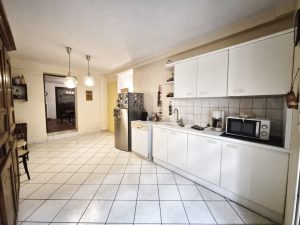 52955084  – Maison – 10 pièces à VILLENEUVE DE MARSAN