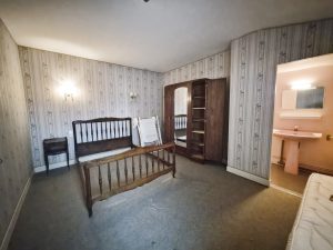 52955084  – Maison – 10 pièces à VILLENEUVE DE MARSAN