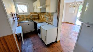 52955443  – Maison – 4 pièces à BROCAS