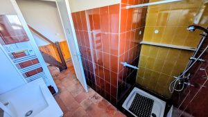 52955443  – Maison – 4 pièces à BROCAS