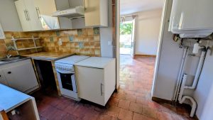 52955443  – Maison – 4 pièces à BROCAS