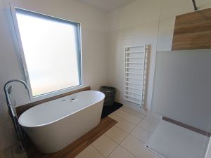 52955207  – Maison – 5 pièces à BISCARROSSE