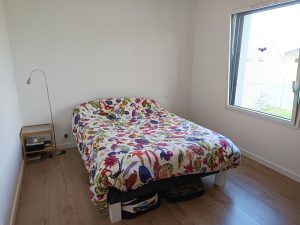 52955207  – Maison – 5 pièces à BISCARROSSE