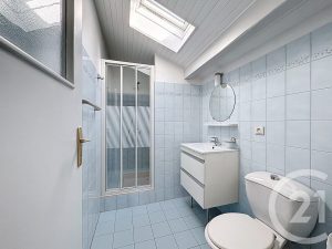 52923413  – Maison – 4 pièces à LABENNE