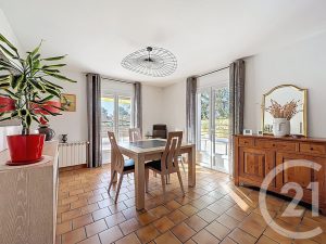 52923413  – Maison – 4 pièces à LABENNE