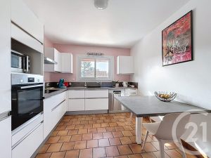 52923413  – Maison – 4 pièces à LABENNE