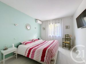 52923413  – Maison – 4 pièces à LABENNE