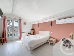 52923413  – Maison – 4 pièces à LABENNE