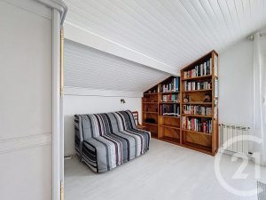 52923413  – Maison – 4 pièces à LABENNE