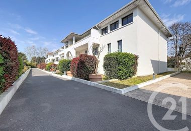 52955246  – Appartement – 2 pièces à ANGLET